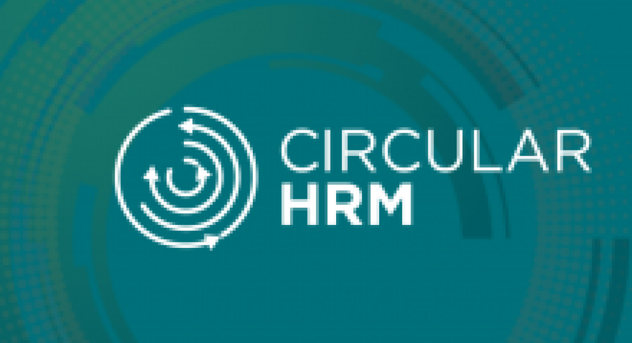 Circular HRM