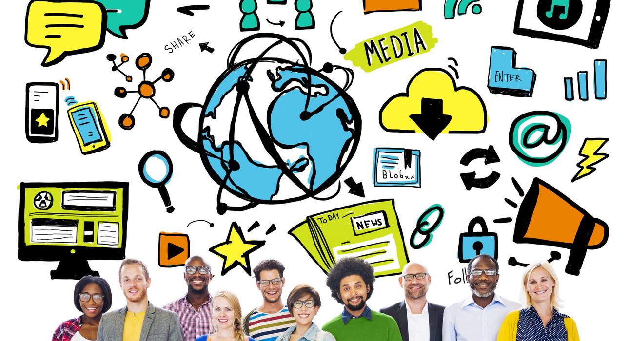 Media Literacy
