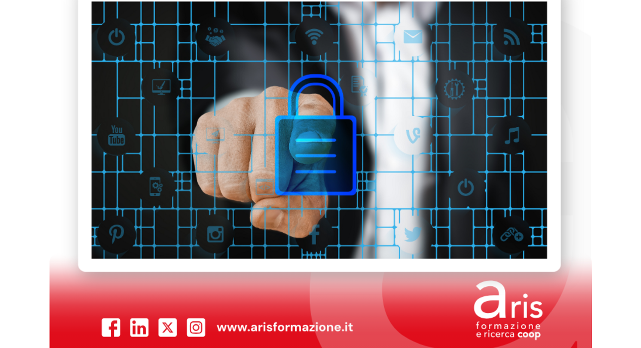 corso cyber security