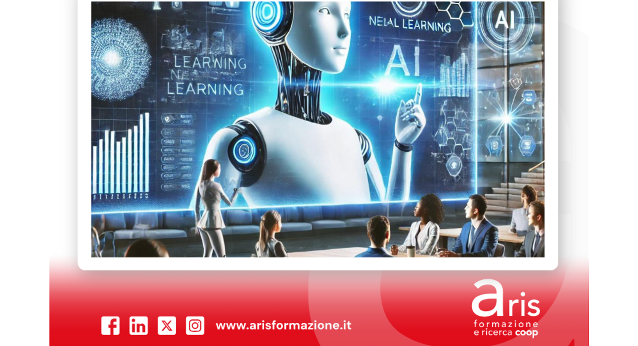 Corso A.I.