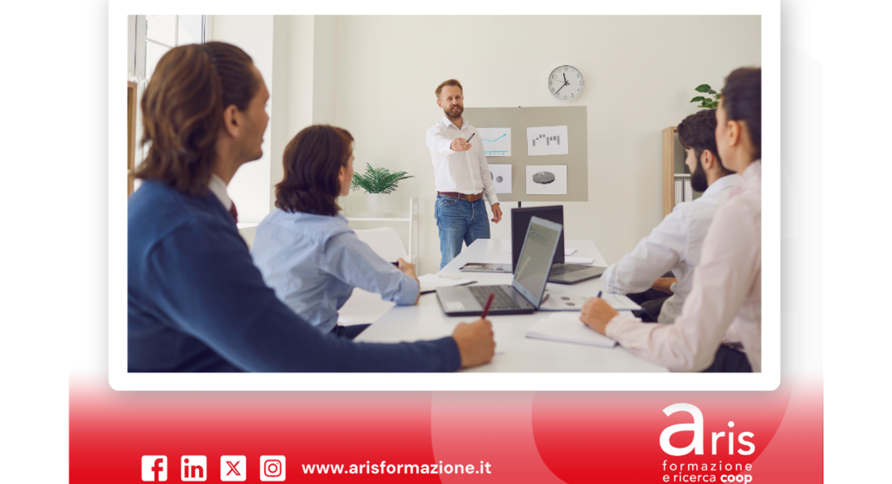 formazione