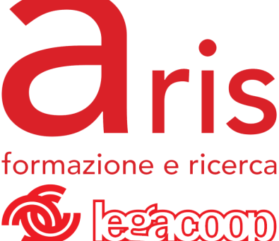 Luciano Veschi è il nuovo Presidente di Aris Formazione e Ricerca Società Cooperativa. Approvato il bilancio 2019 e rinnovate le principali cariche