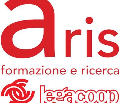 ARIS, XXXVI ASSEMBLEA DI BILANCIO