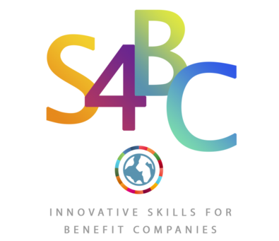 IL PROGETTO EUROPEO PER LE BENEFIT COMPANIES