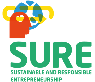 SURE, IL PRIMO FOCUS GROUP DI ARIS