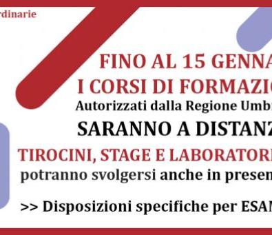 Il D.Lgs 116 del 26/9/2020 non è una riforma organica ma modifica in profondità il Codice dell’Ambiente del 2006 che riformò a sua volta il Decreto Ronchi del 1997. Il nuovo Decreto fa parte del cosiddetto pacchetto di provvedimenti per l’economia circolare insieme al D.Lgs 118/2020 e al D.Lgs 121/2020 che recepiscono ben quattro direttive EU. Dalla assimilazione di alcuni rifiuti speciali a quelli urbani, alle nuove disposizioni per il catasto dei rifiuti al registro di carico e scarico e al FIR, alla ride