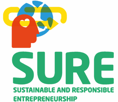 LA NEWSLETTER DEL PROGETTO SURE