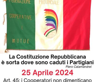 25 aprile 2024_Aris