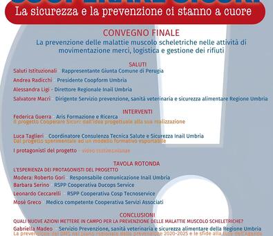 COOPFORM LOCANDINA