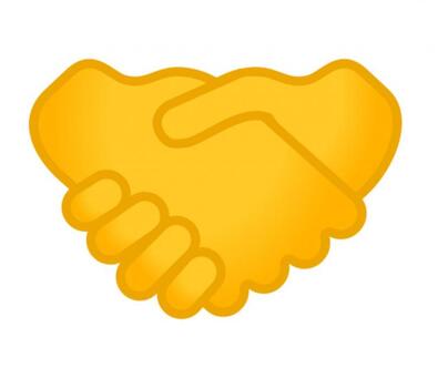 cooperazione