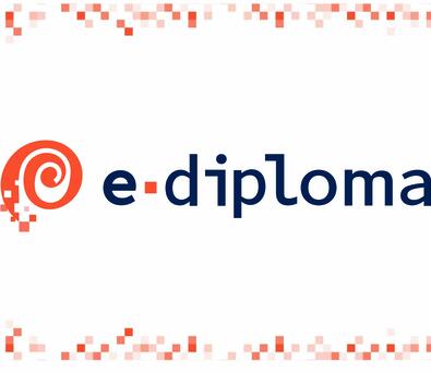EDIPLOMA