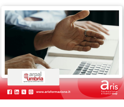 Competenze digitali apprendisti