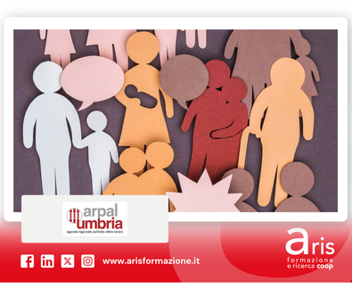 Competenze sociali e civiche apprendisti