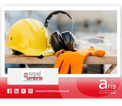 Lavoro apprendisti