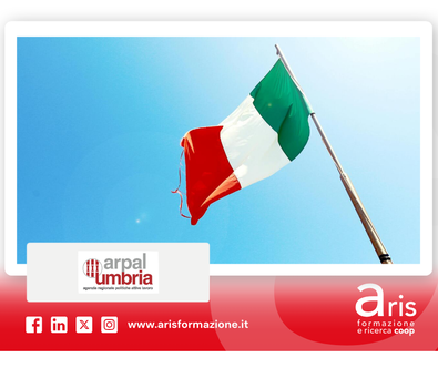 Lingue e comunicazione apprendisti