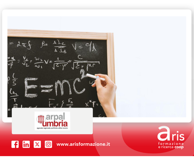 Matematica scienza tecnolgia apprendisti
