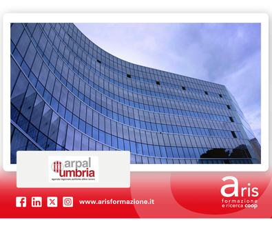 Organizzazione aziendale apprendisti