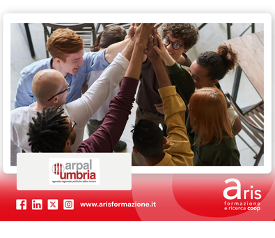 Team e relazioni apprendisti