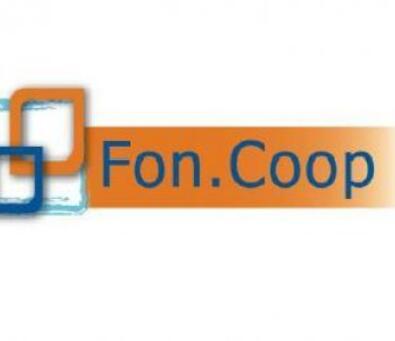 foncoop-logo