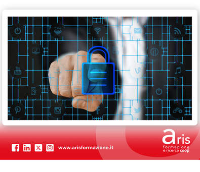 corso cyber security