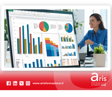 Corso excel base