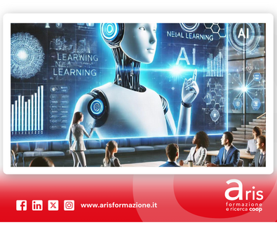 Corso A.I.