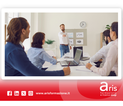formazione