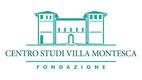Fondazione VM logo