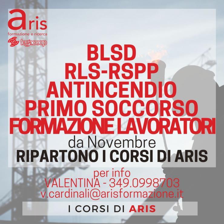 CORSI OBBLIGATORI, SICUREZZA E COMPETENZE TRASVERSALI?