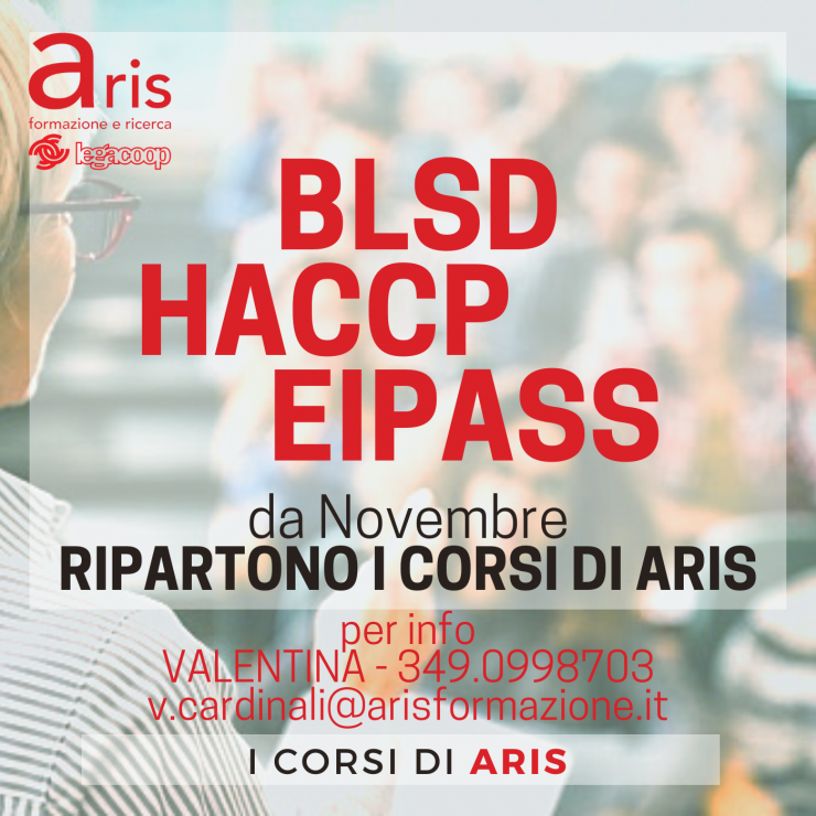 CORSI OBBLIGATORI E COMPETENZE TRASVERSALI?