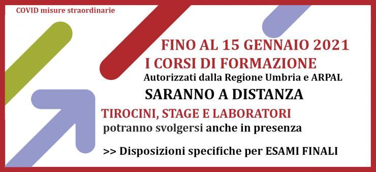 Il D.Lgs 116 del 26/9/2020 non è una riforma organica ma modifica in profondità il Codice dell’Ambiente del 2006 che riformò a sua volta il Decreto Ronchi del 1997. Il nuovo Decreto fa parte del cosiddetto pacchetto di provvedimenti per l’economia circolare insieme al D.Lgs 118/2020 e al D.Lgs 121/2020 che recepiscono ben quattro direttive EU. Dalla assimilazione di alcuni rifiuti speciali a quelli urbani, alle nuove disposizioni per il catasto dei rifiuti al registro di carico e scarico e al FIR, alla ride