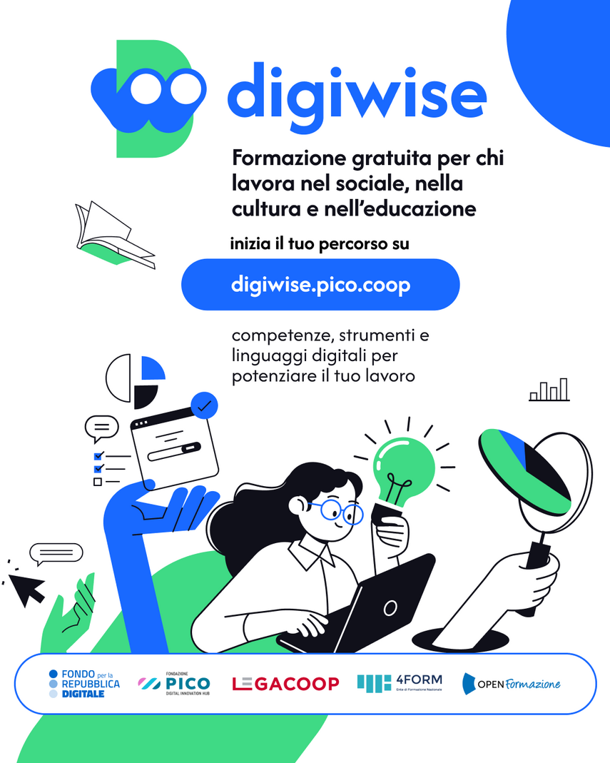 digiwise