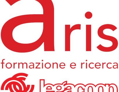 ARIS, XXXVI ASSEMBLEA DI BILANCIO