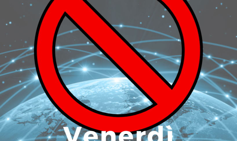 NO NET ZONE