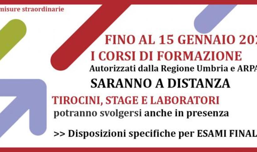 Il D.Lgs 116 del 26/9/2020 non è una riforma organica ma modifica in profondità il Codice dell’Ambiente del 2006 che riformò a sua volta il Decreto Ronchi del 1997. Il nuovo Decreto fa parte del cosiddetto pacchetto di provvedimenti per l’economia circolare insieme al D.Lgs 118/2020 e al D.Lgs 121/2020 che recepiscono ben quattro direttive EU. Dalla assimilazione di alcuni rifiuti speciali a quelli urbani, alle nuove disposizioni per il catasto dei rifiuti al registro di carico e scarico e al FIR, alla ride