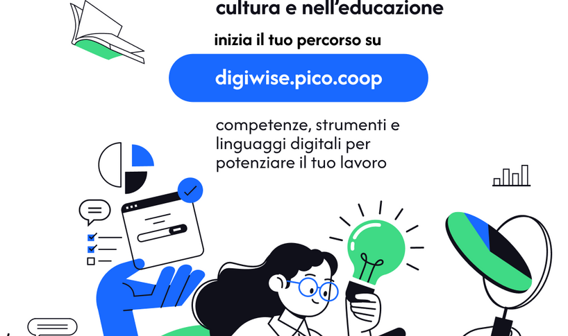 digiwise