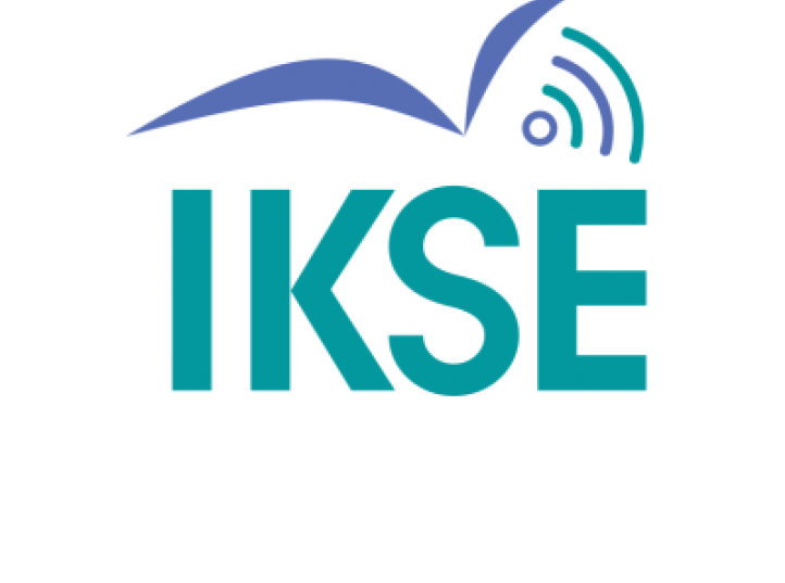 ikse