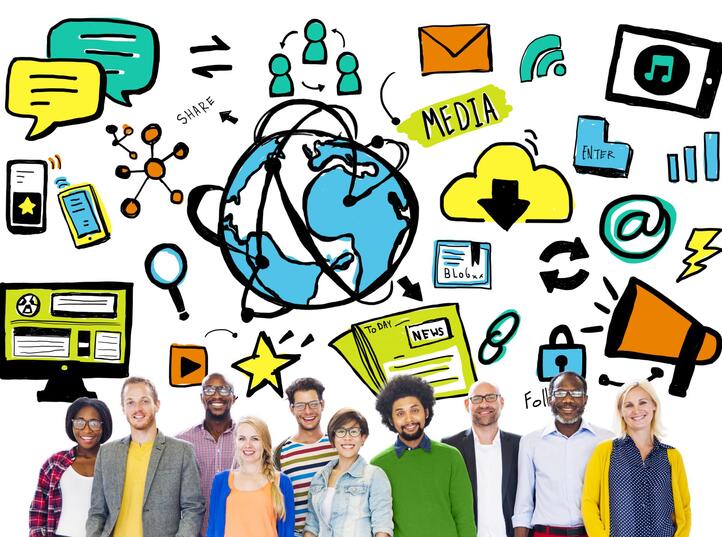 Media Literacy