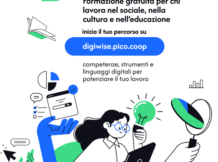 digiwise