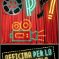 OPS! - OFFICINA PER LO SPETTACOLO