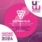 vitiskills