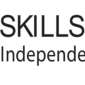 logo skills