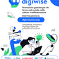digiwise