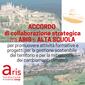 accordo alta scuola
